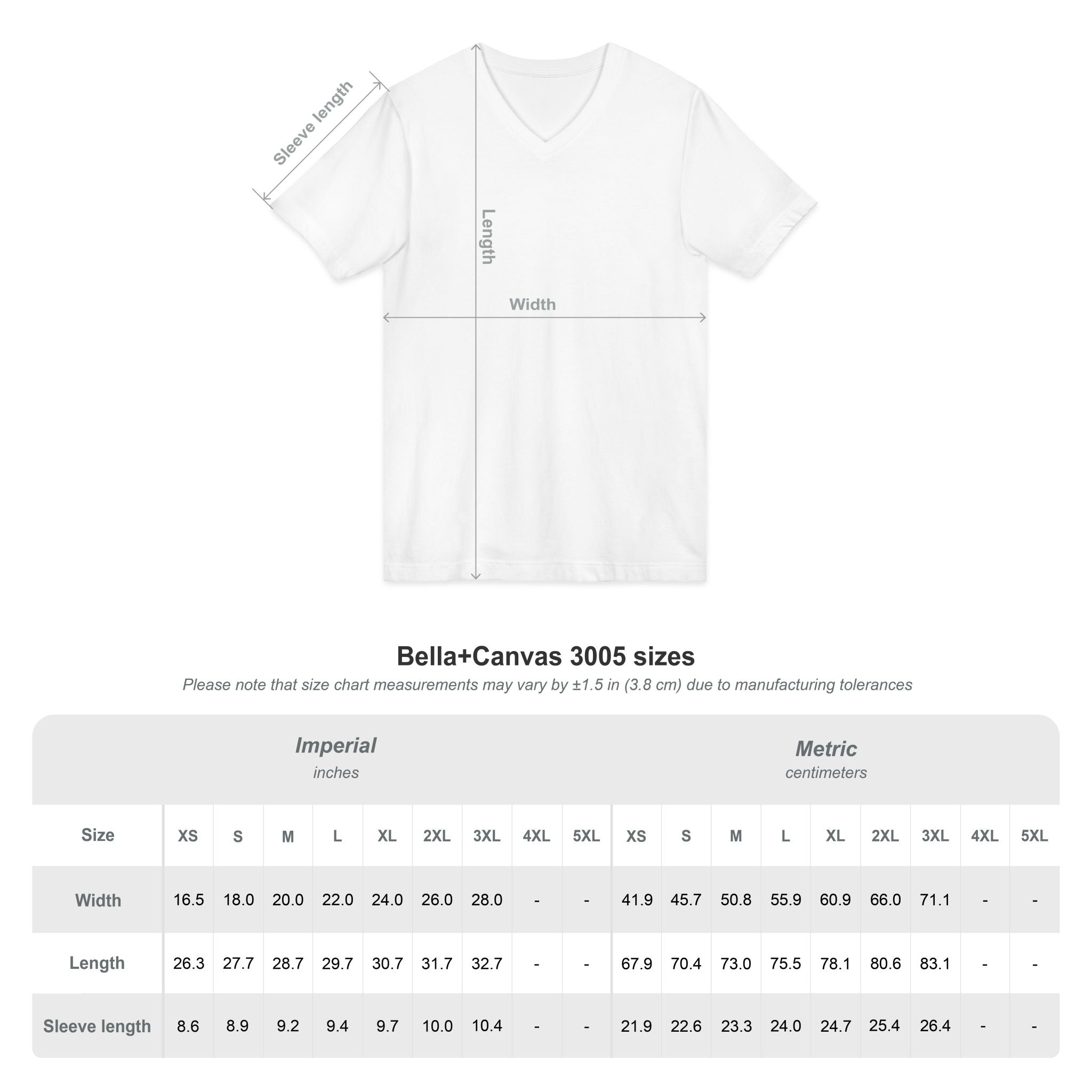 Morphological Skull Illustration Tee | Anatomical Graphic V-Neck Shirt