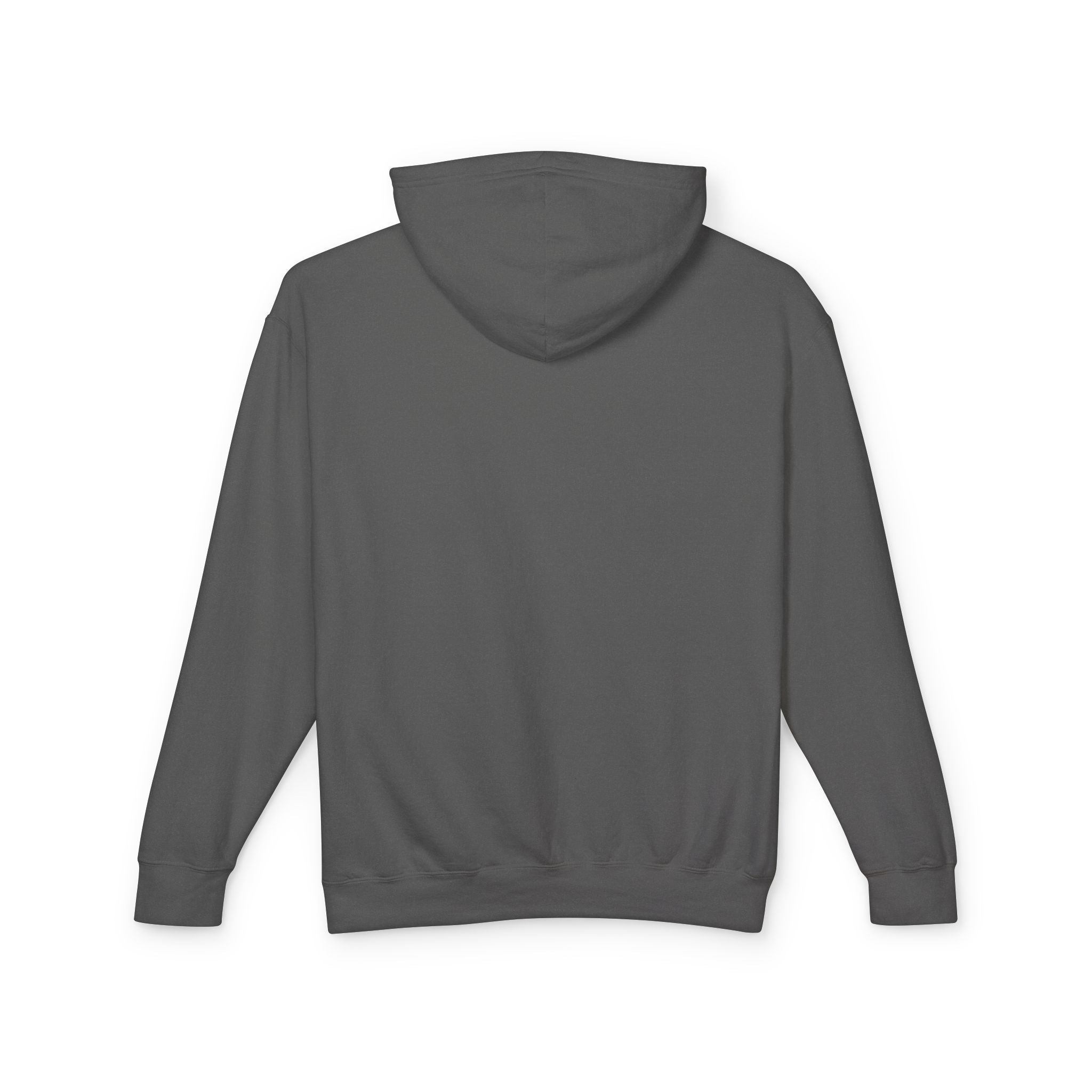 Abstract Cosmic Web Hoodie | Hand-Drawn Nebula Illustration