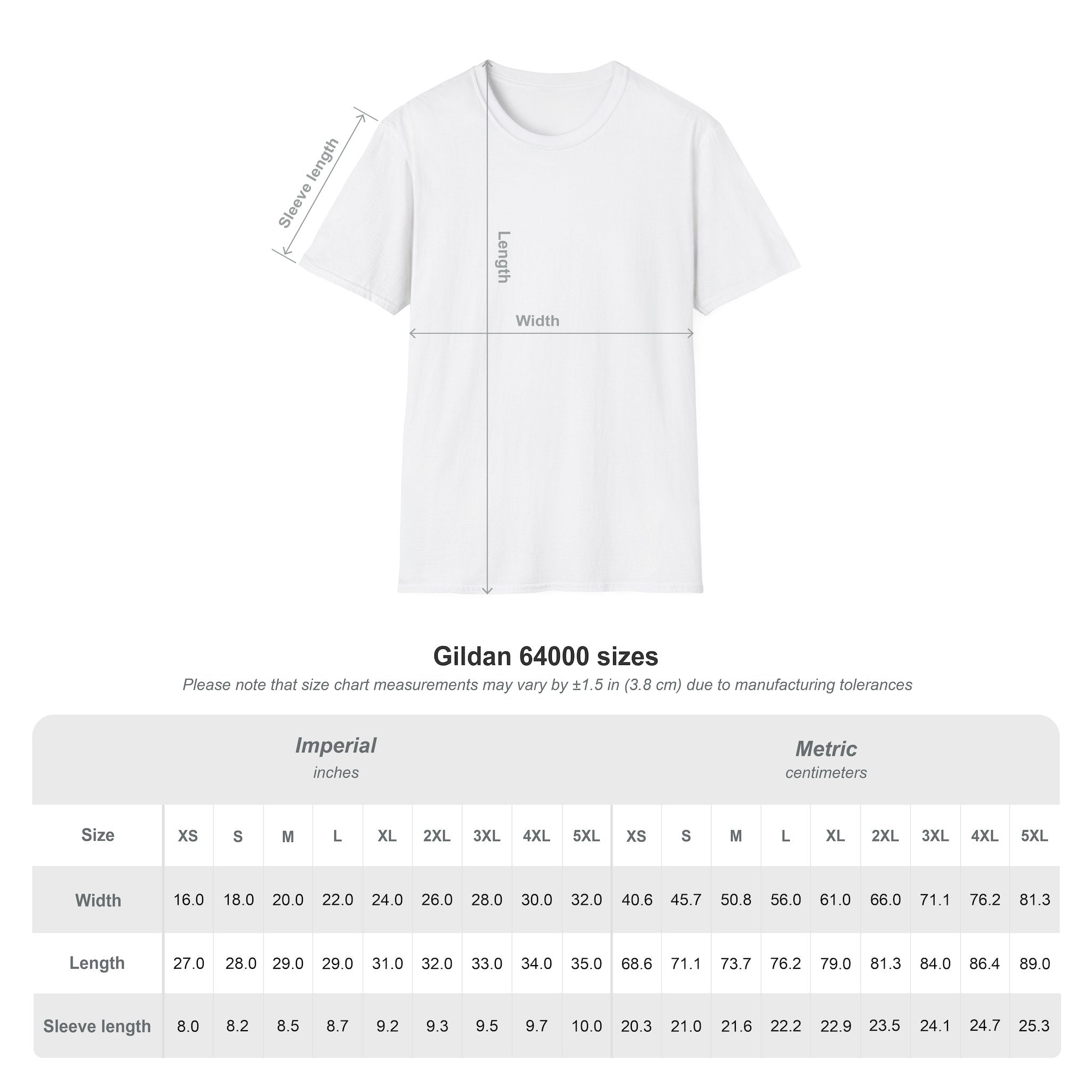 Flora Botanical Tee — Vintage Herbarium Leaf Graphic T-Shirt