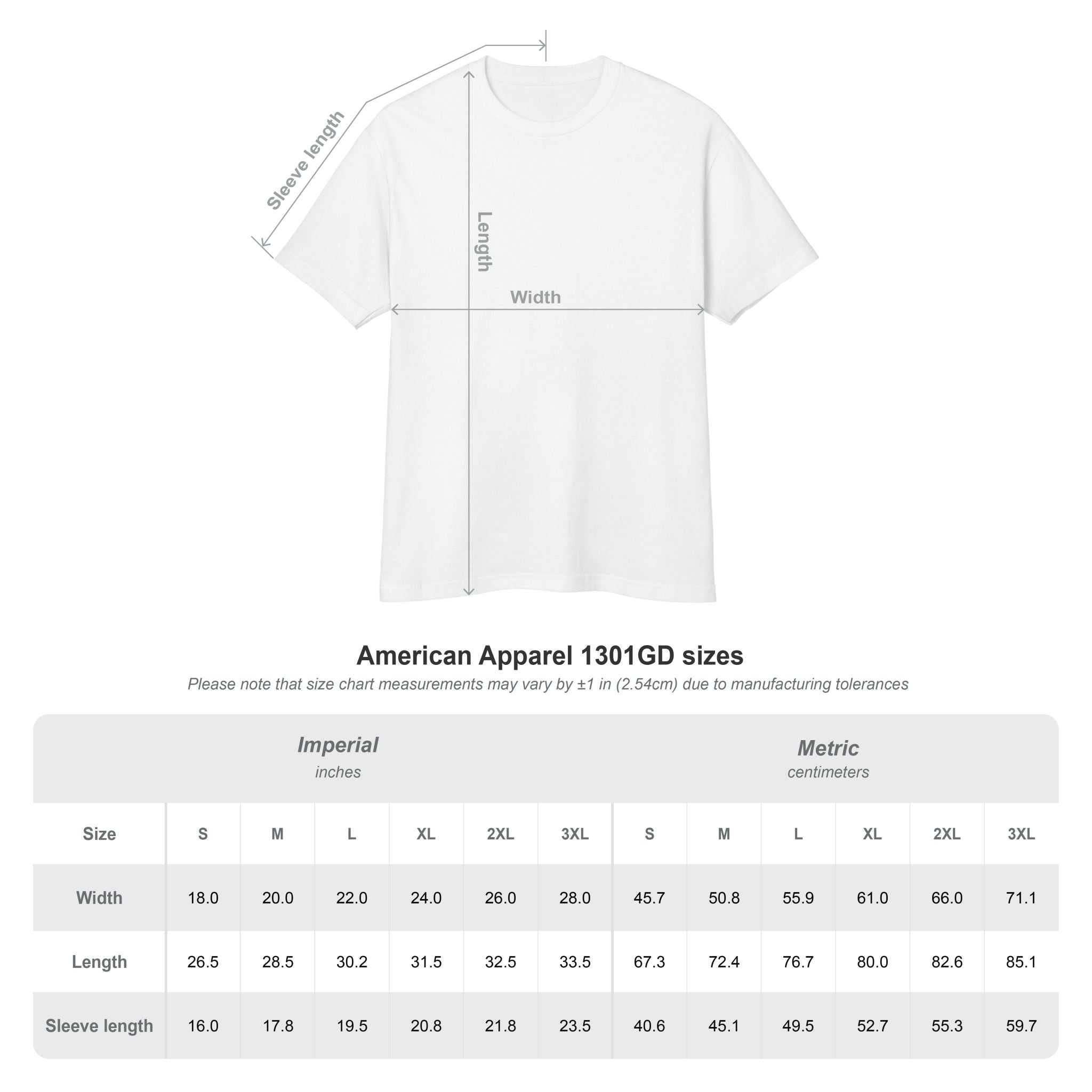 Abstract Marble Shell T-Shirt | Minimal Line Art Tee