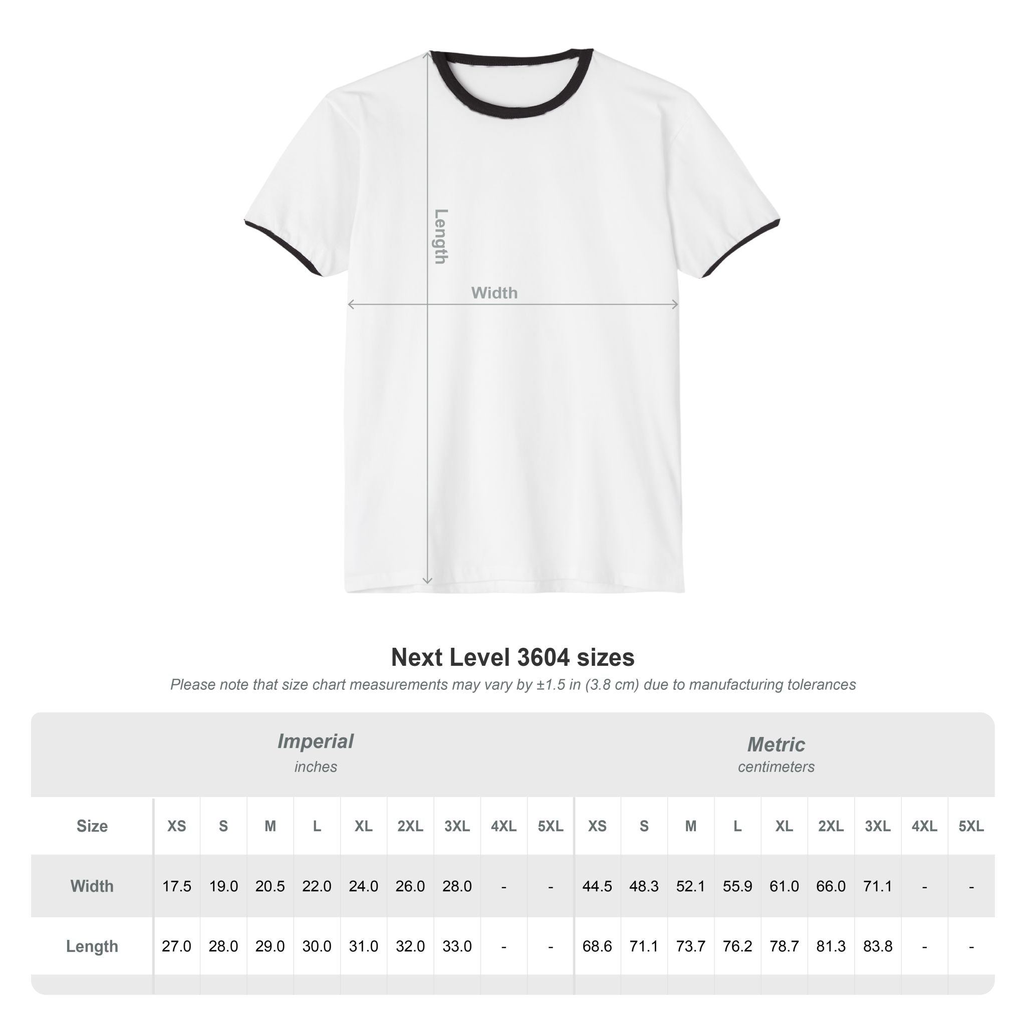 Osteology Lab Skull Diagram T-Shirt | Vintage Anatomy Ringer Tee