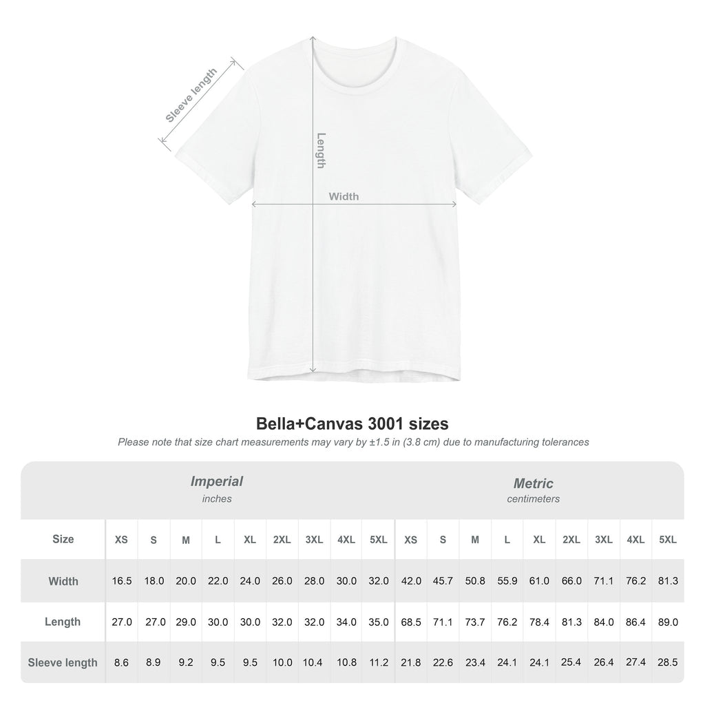 Radiohead "OK Computer" Graphic Tee — Abstract Album Art T-Shirt
