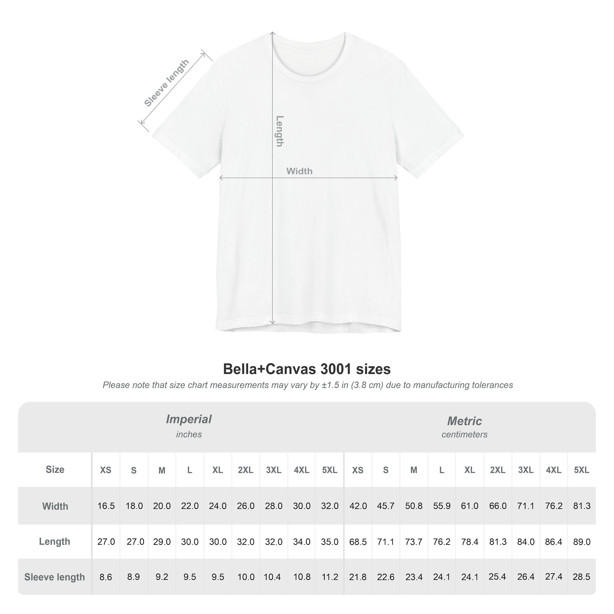 Radiohead "OK Computer" Graphic Tee — Abstract Album Art T-Shirt