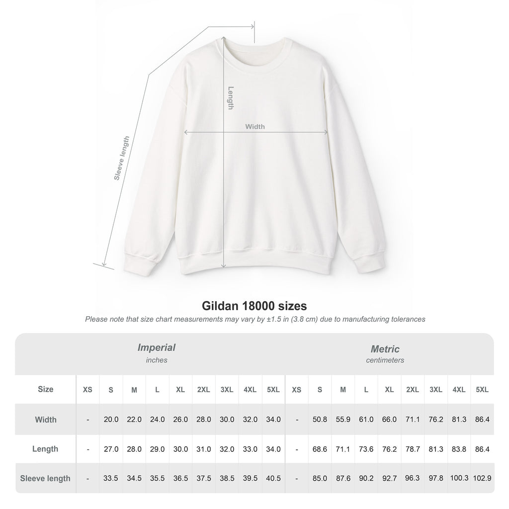 XR-B-01 Insect Specimen Diagram Sweatshirt | Entomology Illustration