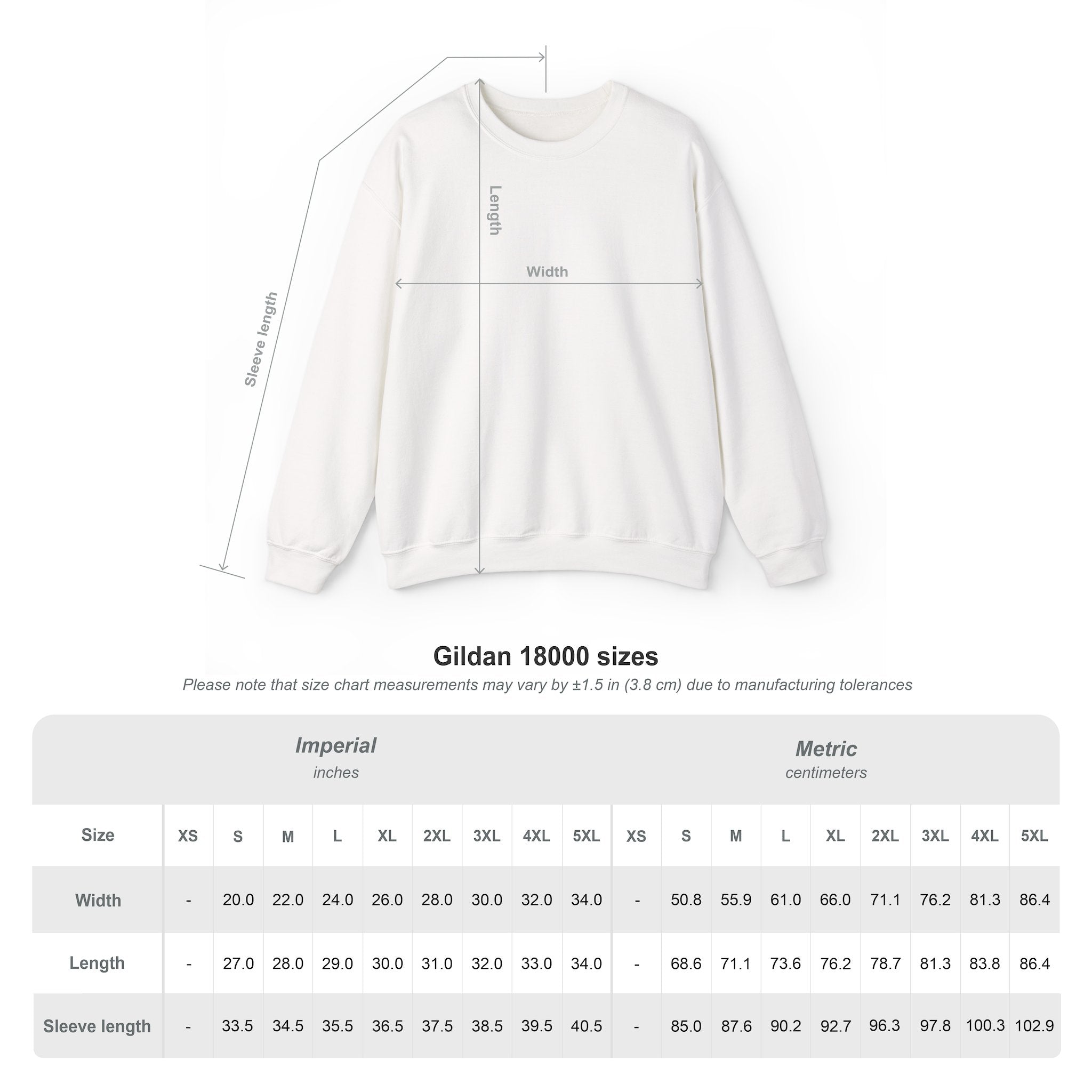 XR-B-01 Insect Specimen Diagram Sweatshirt | Entomology Illustration