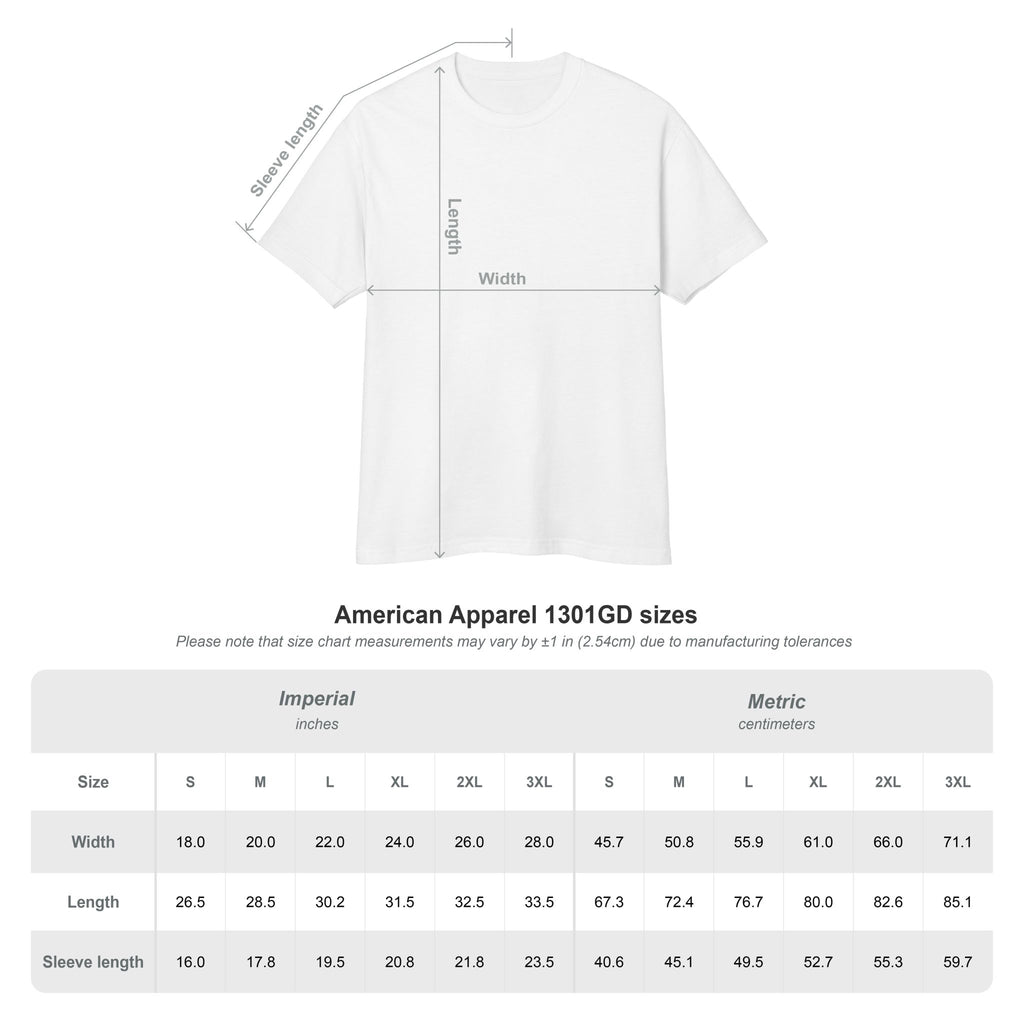 Celestial Constellation Sketch Tee | Astronomy Diagram T-Shirt